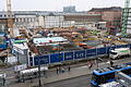 0002614603.jpg       -  Die zweite Stammstrecke für die S-Bahn in München (hier am Hauptbahnhof) ist ein extrem komplexes und schwieriges Projekt.
