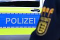 Polizei       -  Mit einer Razzia gehen Ermittler gegen die organisierte Kriminalität vor. (Foto Illustration)