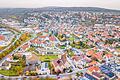 Ebelsbach Archivfoto