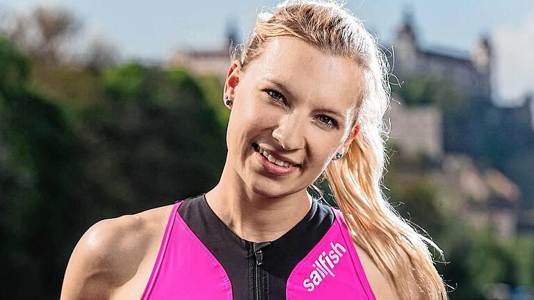 Carolin Lehrieder Carolin Lehrieder