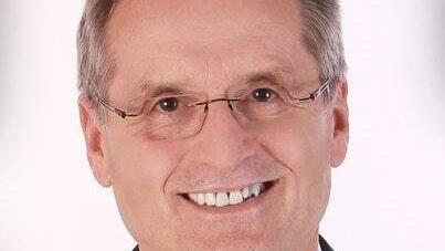 Eberhard Streit Eberhard Streit