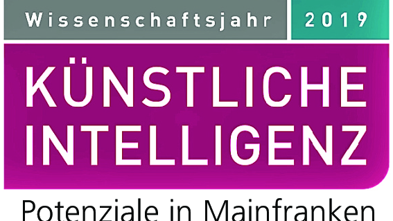 Künstliche Intelligenz: Auch was für soziale Adressen