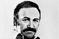 Gene Hackman       -  Gene Hackman zählt mit zwei Oscar-Trophäen zu Hollywoods Erfolgs-Schauspielern. (Archivbild)
