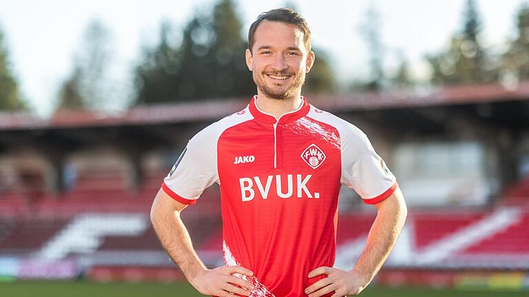 Peter Kurzweg Peter Kurzweg