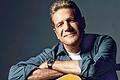 Eagles-Gitarrist Glenn Frey gestorben       -  Glenn Frey