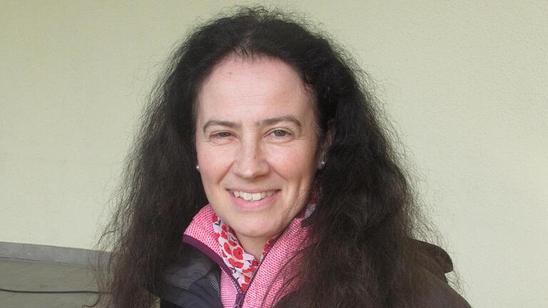 Barbara Demling begleitete den Abend musikalisch. Barbara Demling begleitete den Abend musikalisch.