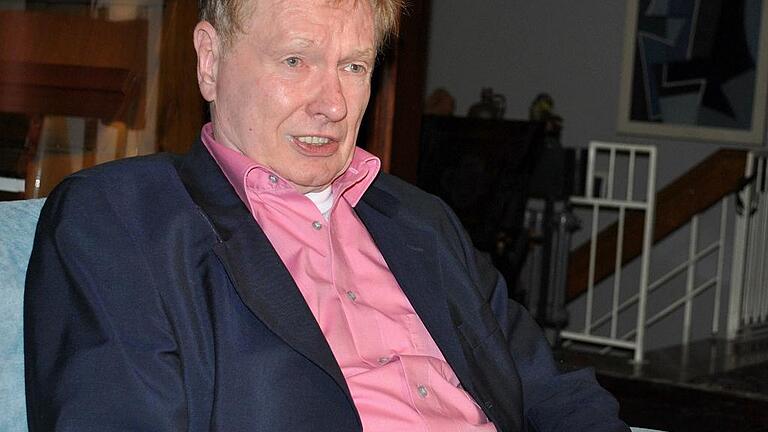 Der Sprachprofiler Raimund H. Drommel Der Sprachprofiler Raimund H. Drommel