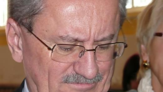 Neujahrsempfang der SPD - Neujahrsempfang bei der Kreis-SPD Bad Kissingen im Tattersall: Zu Gast war Landtagsspitzenkandidat Christian Ude. Neujahrsempfang der SPD - Neujahrsempfang bei der Kreis-SPD Bad Kissingen im Tattersall: Zu Gast war Landtagsspitzenkandidat Christian Ude.