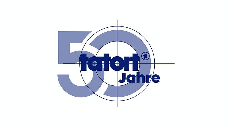 Seit 50 Jahren immer sonntags um 20.15 Uhr im Ersten: Der Tatort feiert Jubiläum. Unser Autor ist bekennender Fan der Krimiserie und nennt seine 10 Lieblingsfolgen. Seit 50 Jahren immer sonntags um 20.15 Uhr im Ersten: Der Tatort feiert Jubiläum. Unser Autor ist bekennender Fan der Krimiserie und nennt seine 10 Lieblingsfolgen.