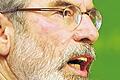 Gerry Adams
