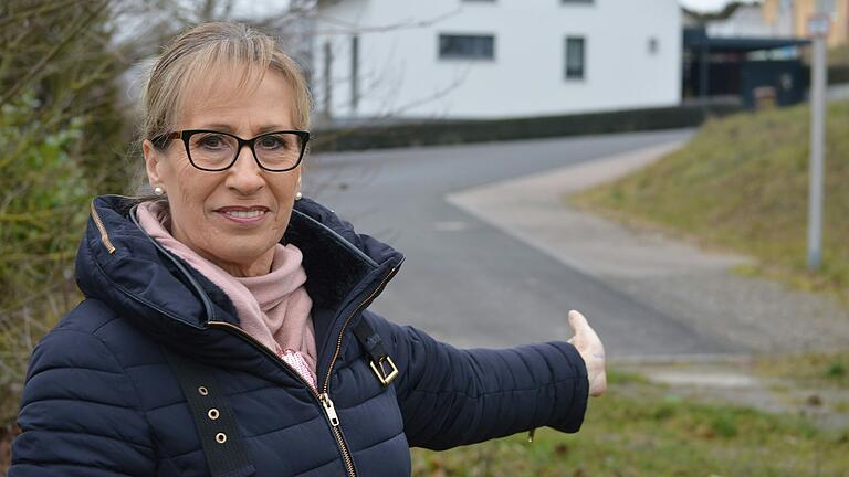 Ob Judith Dekant 2026 zur Wahl antreten wird, ist für die 69-Jährige noch offen.