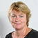 Susanne Vankeirsblick