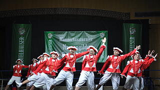 Veitshöchheim