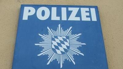 Polizei