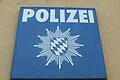 Polizei