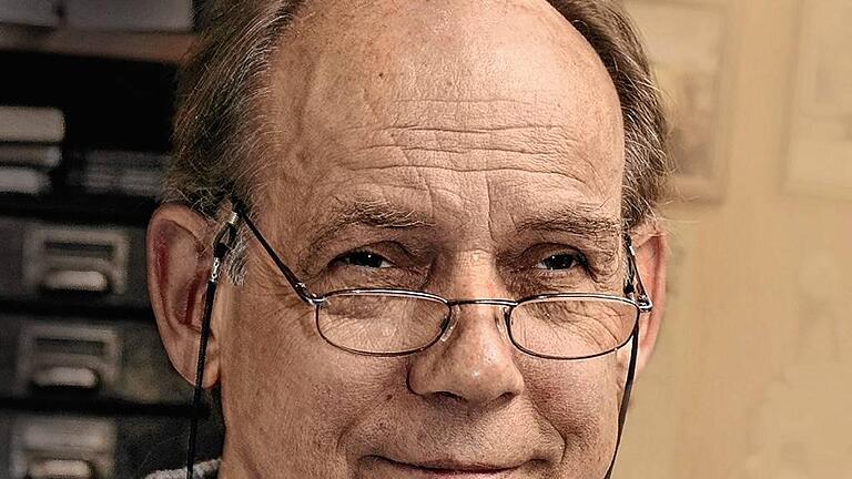 Klaus Modick besticht in seinem 2015 erschienenen Künstlerroman mit präziser Beobachtungsgabe.