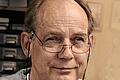 Klaus Modick besticht in seinem 2015 erschienenen Künstlerroman mit präziser Beobachtungsgabe.