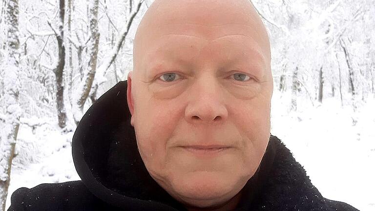 Andreas Sietz. Andreas Sietz.