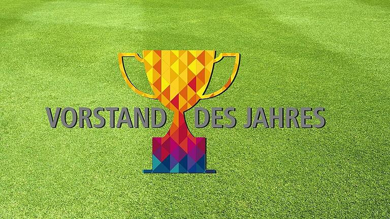 „Vorstand des Jahres gesucht“ - Ab sofort läuft die Bewerbungsfrist für den Wettbewerb für Sportvereine im Landkreis Würzburg. „Vorstand des Jahres gesucht“ - Ab sofort läuft die Bewerbungsfrist für den Wettbewerb für Sportvereine im Landkreis Würzburg.
