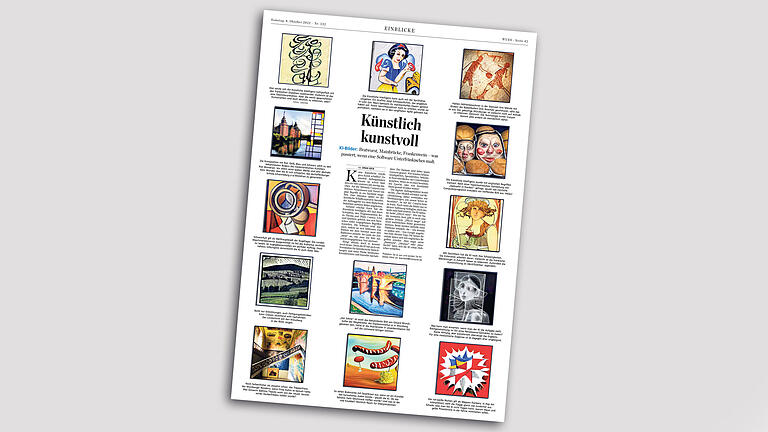 Der Sieger in der Kategorie 'Special Pages'. Der Sieger in der Kategorie 'Special Pages'.