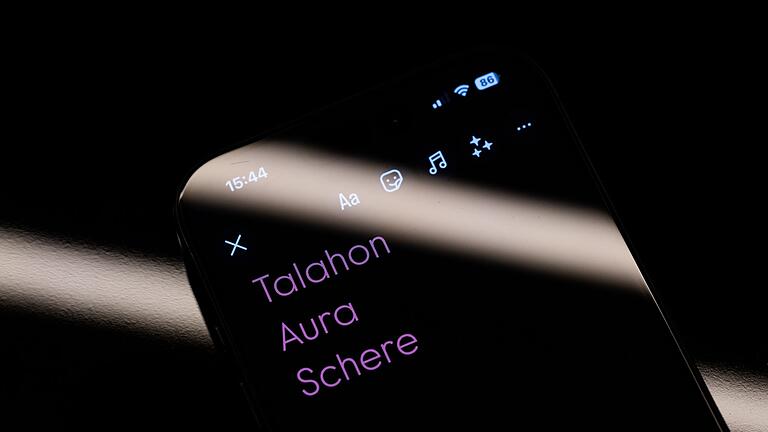 Beginn der Wahlphase für die Top 3 Jugendwort des Jahres - Was wir das Jugendwort des Jahres - „Talahon”, „Aura” oder „Schere”? Beginn der Wahlphase für die Top 3 Jugendwort des Jahres - Was wir das Jugendwort des Jahres - „Talahon”, „Aura” oder „Schere”?