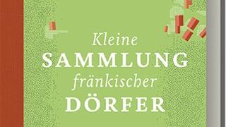 Ergebnis der Reise.&nbsp;