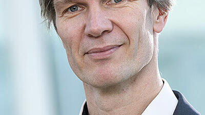 Dr. Albrecht Waschke. Dr. Albrecht Waschke.