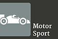 Motorsport