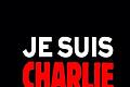 Je suis Charlie