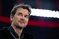 Jens Lehmann.jpeg       -  Der frühere Nationaltorhüter Jens Lehmann auf einer Aufnahme von 2020.