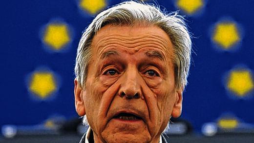 Costa-Gavras