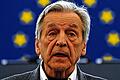 Costa-Gavras