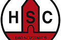 HSC Bad Neustadt