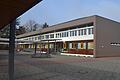 Die Erweiterung der Friedrich-Fleischmann-Schule Marktheidenfeld ist eines der größten Projekte für die nächsten Jahre in Marktheidenfeld.