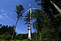 Windrad / Windräder /.jpeg