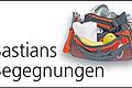 Trampolinspringen: Kein gemütliches Rumgehopse       -  _