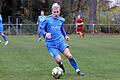 Luca Binder wechselt in der Winterpause vom SV Euerbach/Kützberg zum Bayernligisten TSV Großbardorf.