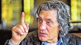 Winfried Glatzeder