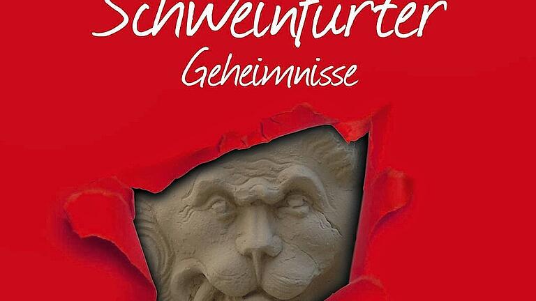 Das Buch-Cover