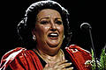 Montserrat Caballé