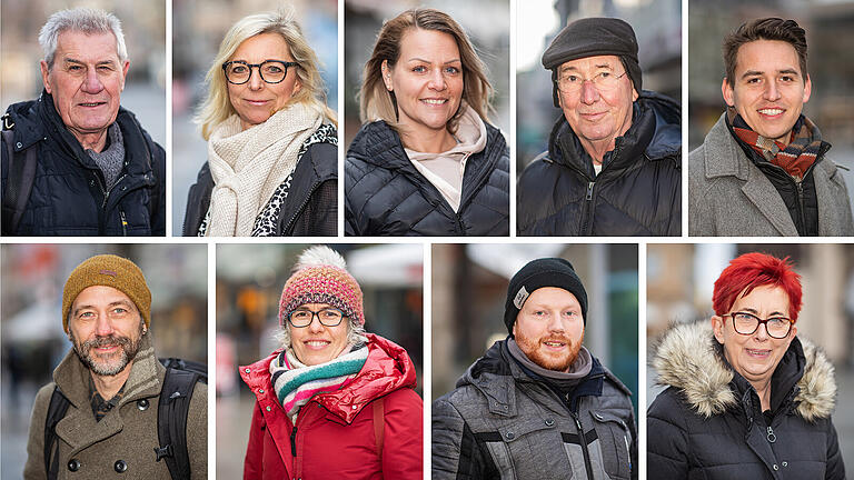 Haben klar zur geplanten Parkgebühren-Erhöhung Position bezogen (von links oben): Wolfgang Gräf, Cornelia Salender, Sabrina Spyra, Georg Herrmann, Nico Heilmann, Christopher Barrett, Yvonne Dobhan, Marcel Kaufmann und Brigitte Krause. Haben klar zur geplanten Parkgebühren-Erhöhung Position bezogen (von links oben): Wolfgang Gräf, Cornelia Salender, Sabrina Spyra, Georg Herrmann, Nico Heilmann, Christopher Barrett, Yvonne Dobhan, Marcel Kaufmann und Brigitte Krause.