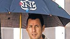 Adam Sandler