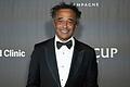 Tennis: Laver Cup Opening Night       -  Yannick Noah hat eine neue Aufgabe.