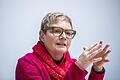 Gesundheitspolitikerin Sabine Dittmar (SPD) arbeitete selbst mehrere Jahre als Hausärztin und beobachtet den Ärztemangel auf dem Land mit Sorge. Sie  sieht dafür auch strukturelle Gründe.       -  Gesundheitspolitikerin Sabine Dittmar (SPD).