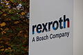 Logo Bosch Rexroth.