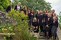 Frauenchor Ars Musica Aub.