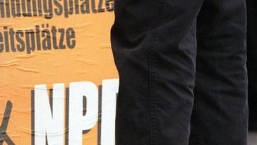 Symbolbild