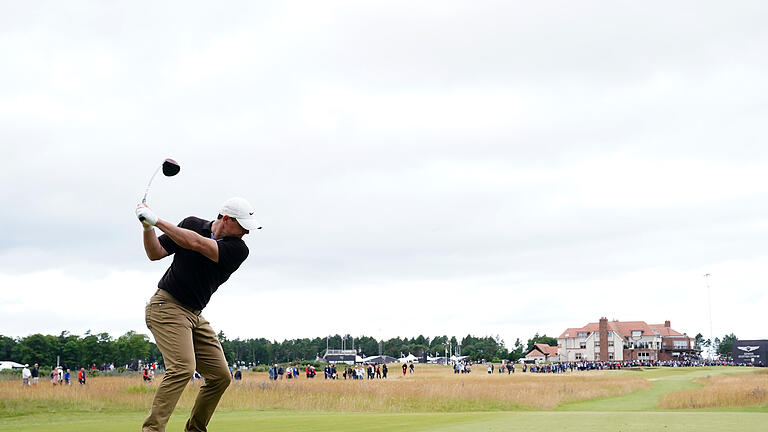 416835487.jpg       -  Die US Open finden im Juni in North Carolina statt. Alle Infos rund um Übertragung, Zeitplan, Teilnehmer und Leaderboard gibt es hier.