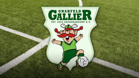 Grabfeld Gallier