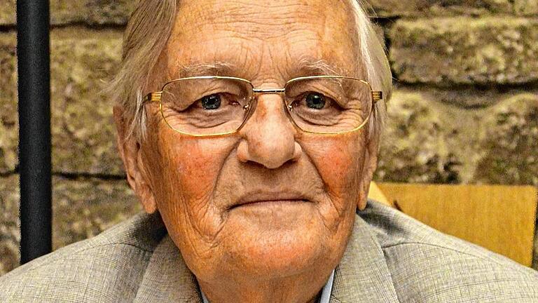 Frieder Voigt war einst maßgeblich an der Entwicklung des Nessi-Fahrplans beteiligt. Frieder Voigt war einst maßgeblich an der Entwicklung des Nessi-Fahrplans beteiligt.